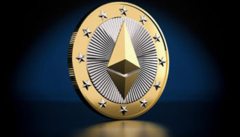 ethereum fiyatı 300 dolara düşebilir