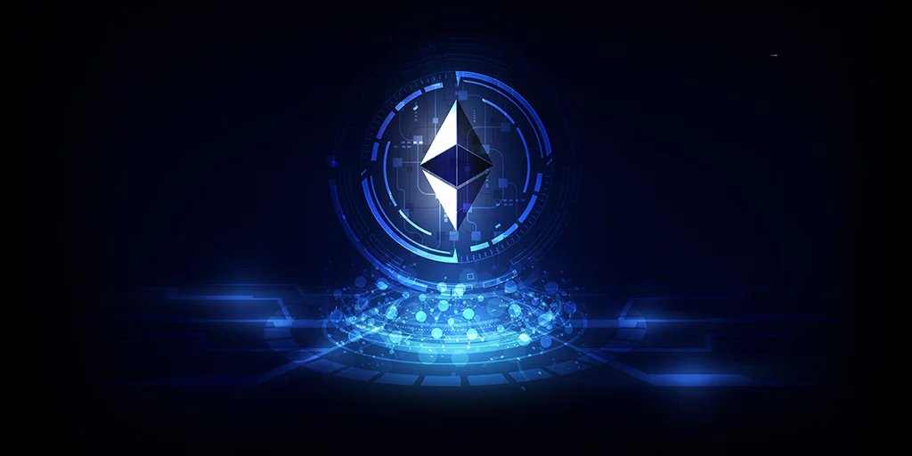 Ethereum İşlem Ücretleri: ETH 2.0 Nihai Çözüm mü Olacak?