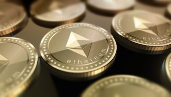 ethereum zayiflik isaretleri gosteriyor