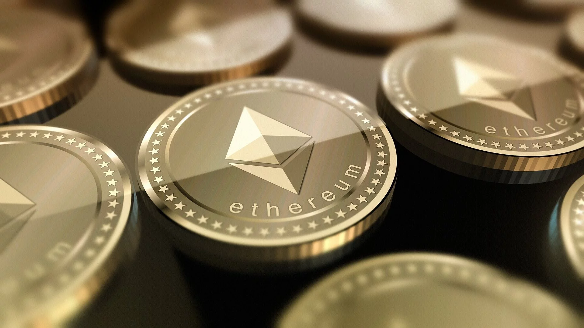 ethereum zayiflik isaretleri gosteriyor