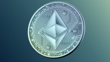 ethereumda eth büyük gün eth 2.0 testnet