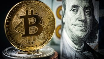 fed kararlari bitcoini nasil etkiler