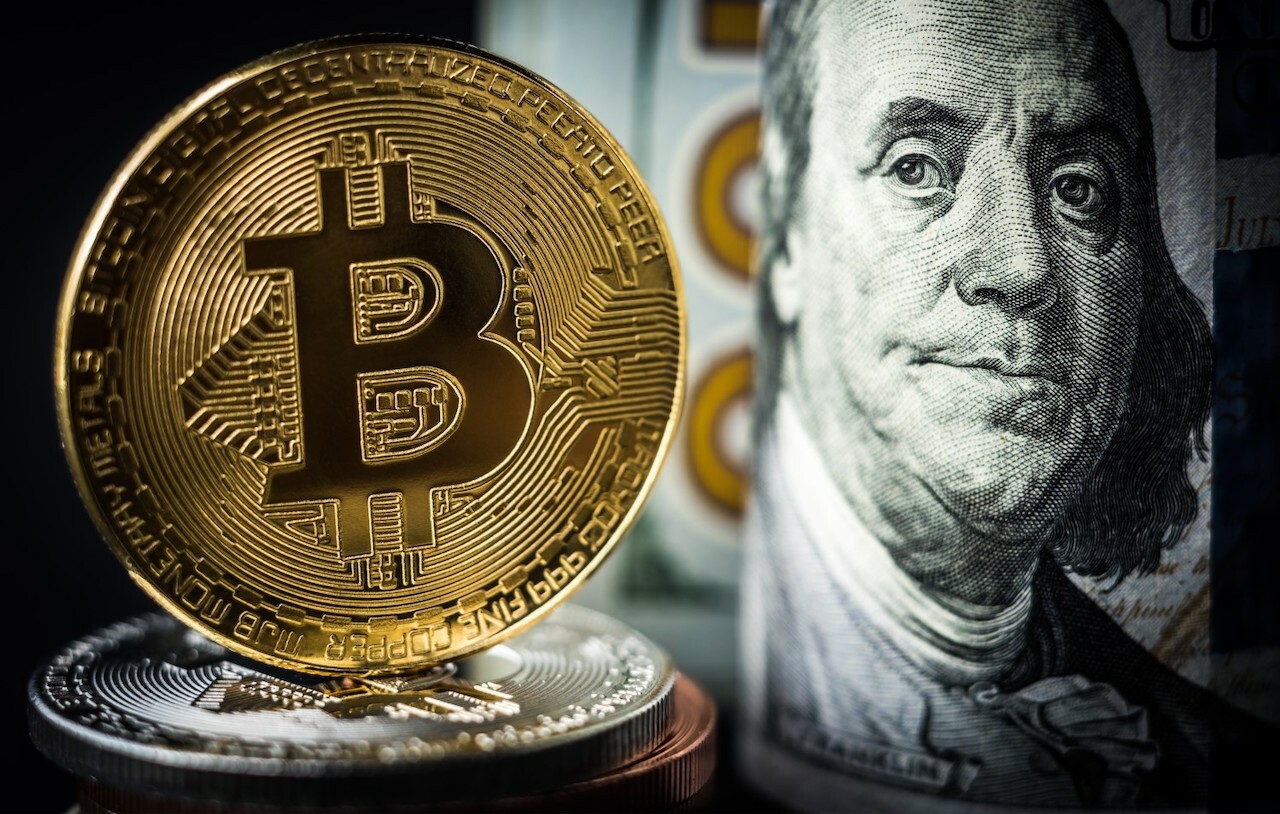 fed kararlari bitcoini nasil etkiler