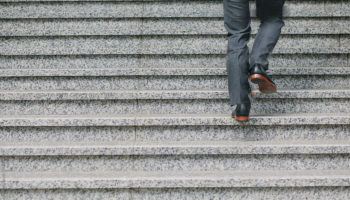 haftanın en iyi 3 kripto para birimi