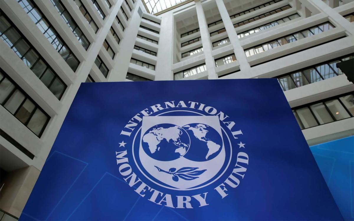 imf kripto para videosu yayinladi