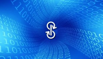 josh rager 100 bin dolar yfi