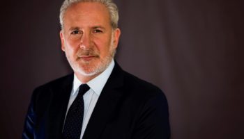peter schiff