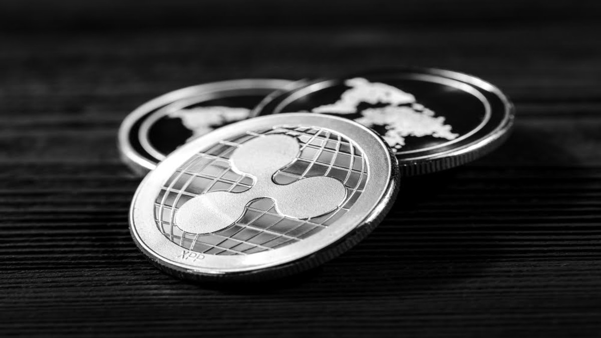 ripple en hizli buyuyen sirketler arasinda