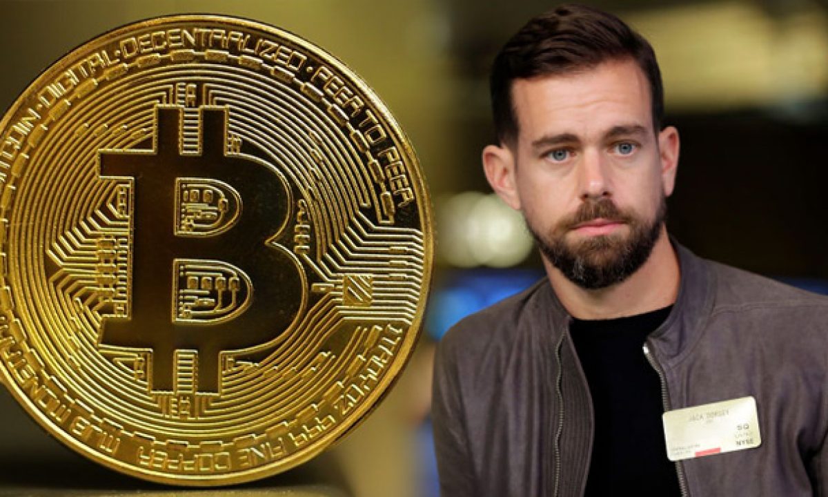 twitter ceosu jack dorsey square cash