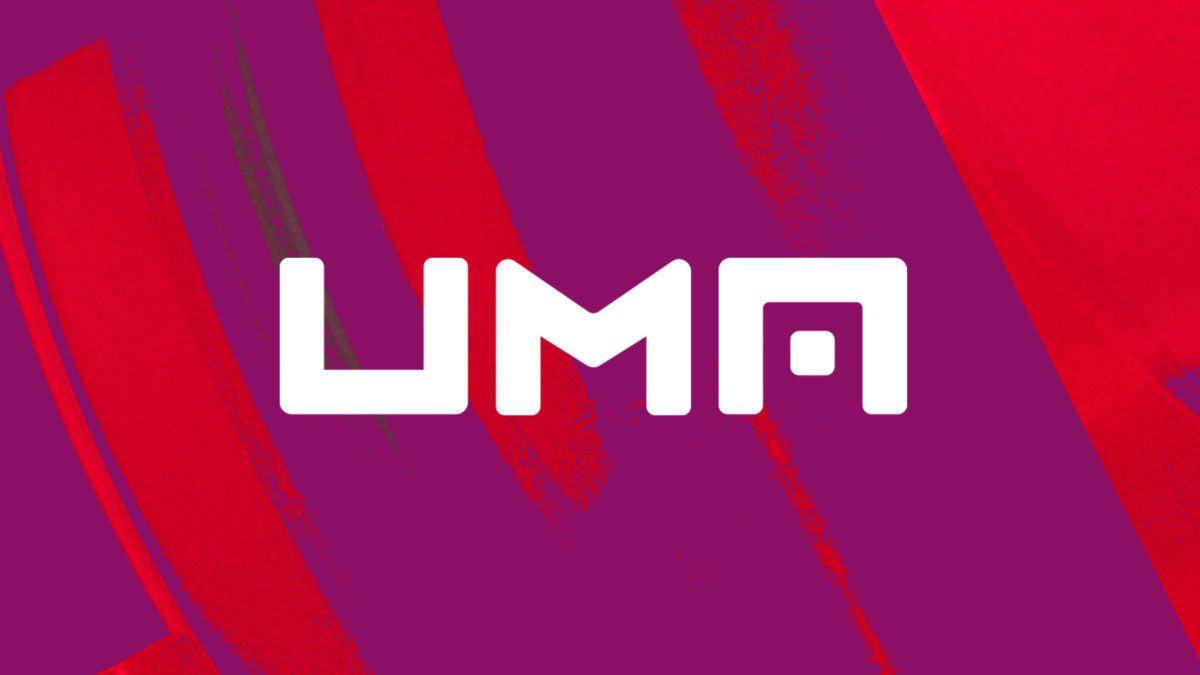 uma token