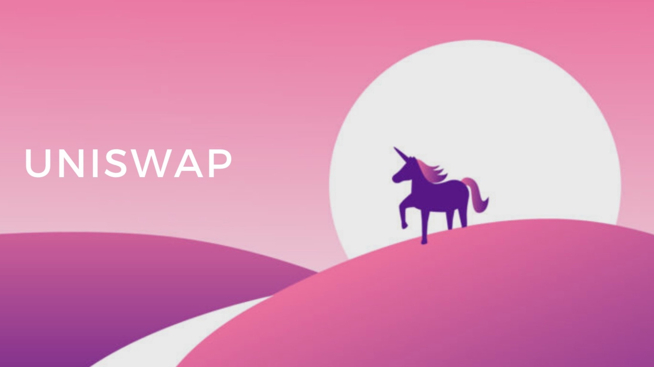 uniswap tuccarlari eth ucreti odedi