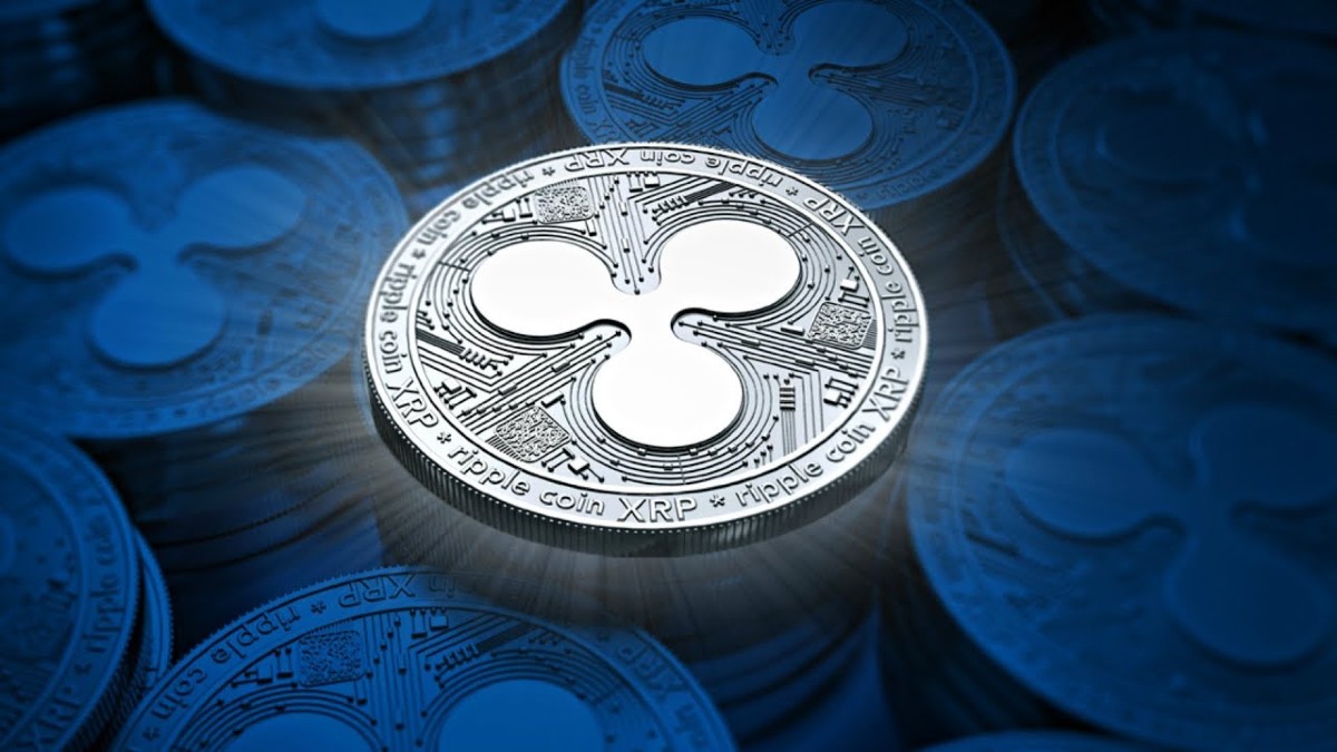 unlu analistlerden ripple tahmini