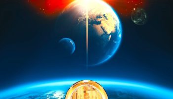 lgın Fiyat Artışı Yaşayan 5 Altcoin Ralliye Devam Ediyor