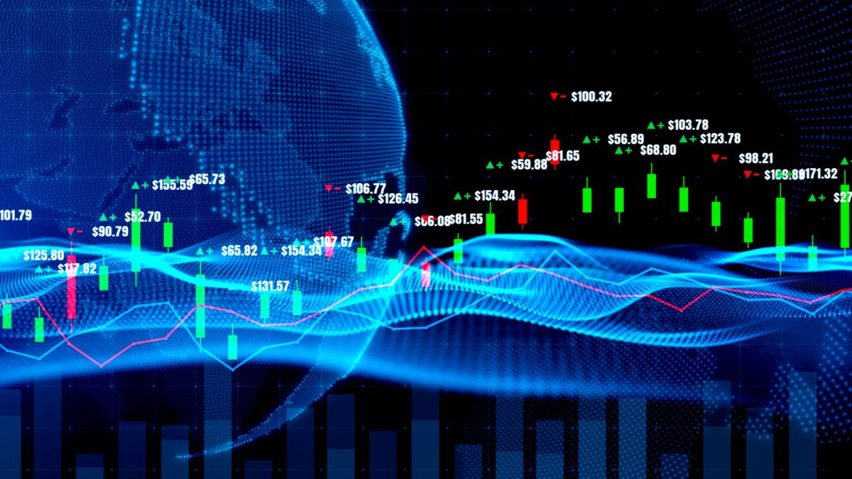 Haftada Yüzde 15.000 Artan Kripto Para Biriminde Hard Fork Çılgınlığı Yaşandı