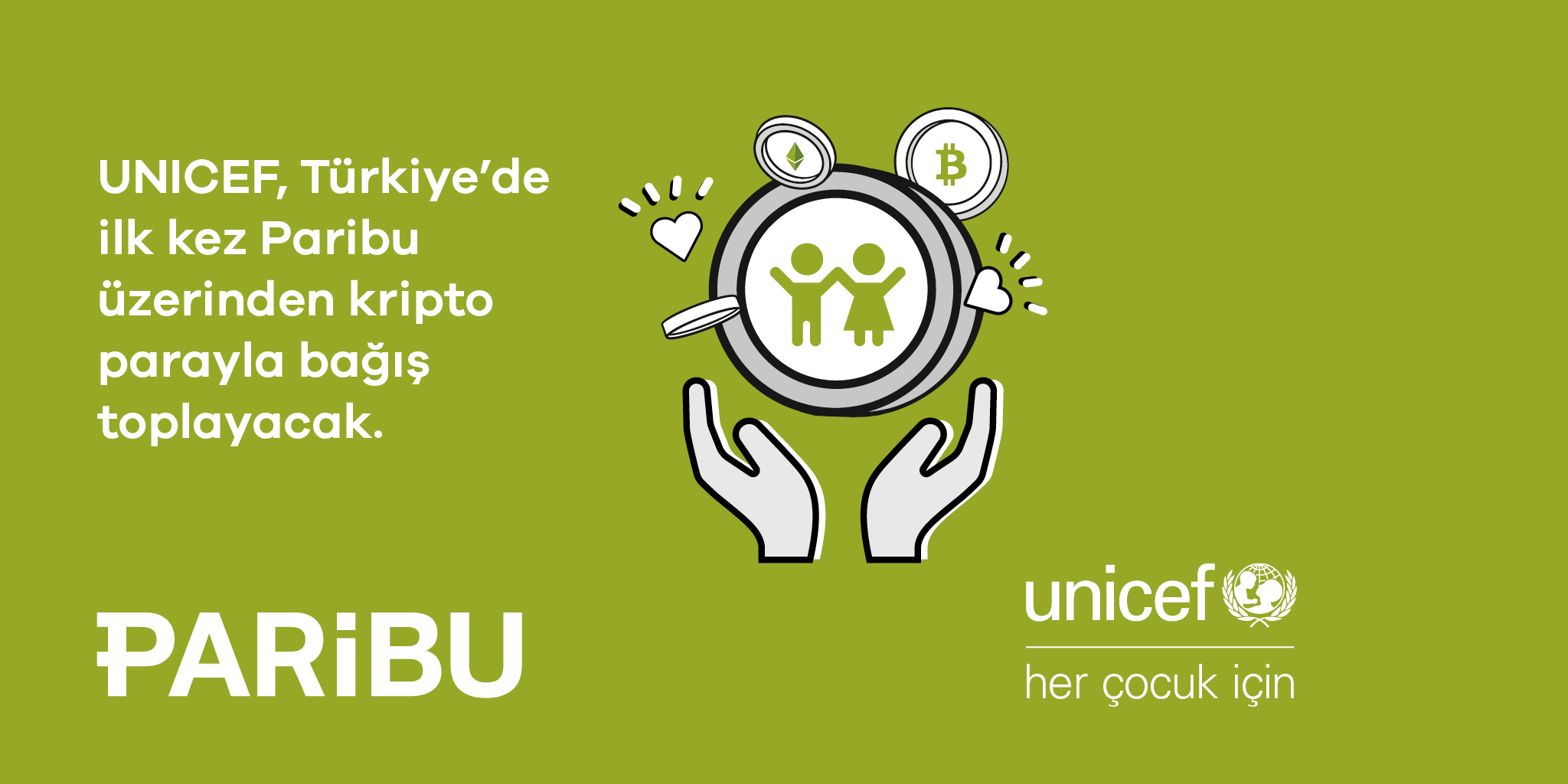 Paribu x Unicef 1024x512