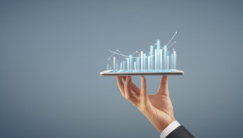 BTC ETH BSV XRP LTC BAT ve EOS Fiyat Analizi 29 Eylul 2020