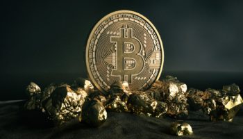 Bitcoin Altin Gumus