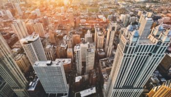 Bitcoin BTC Buyuk Planin Bir Parcasi mi Unlu Yazardan Carpici Cikis