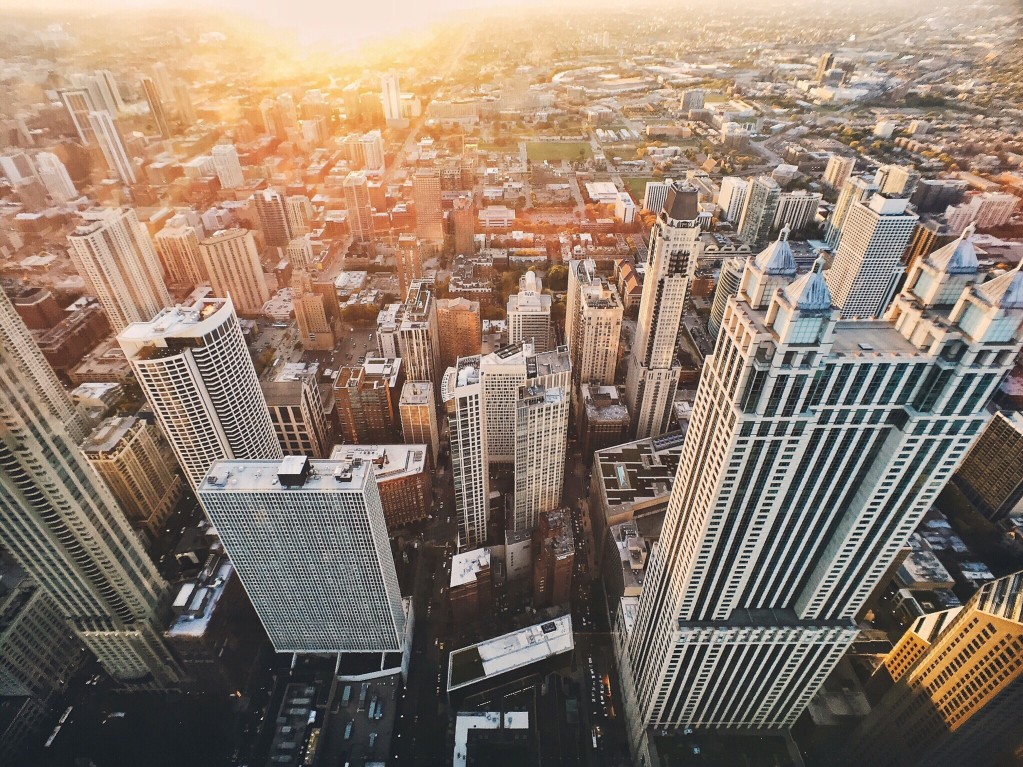 Bitcoin BTC Buyuk Planin Bir Parcasi mi Unlu Yazardan Carpici Cikis