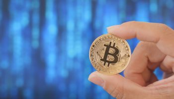 Bitcoin BTC Devasa Bir Sekilde 60 Kat Buyuyebilir Iste Nedeni