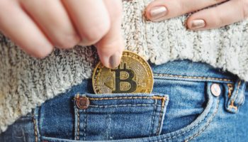 Bitcoin BTC Fiyati Istikrar Kazanirken Bu Kripto Paralar Cokuyor 1
