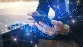 Bitcoin BTC ve Ethereum ETH Aylik Kapanisa Yaklasirken Yatirimcilarini Sasirtabilir