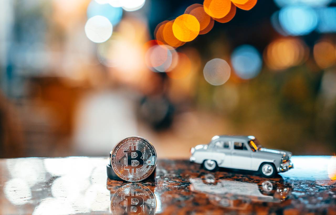 Bitcoin Degerlidir Cunku Kimse Onunla Basa Cikamaz