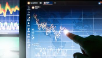 Bitcoinde BTC 12.000 Dolar Seviyesine Yolculuk Ne Zaman Basliyor