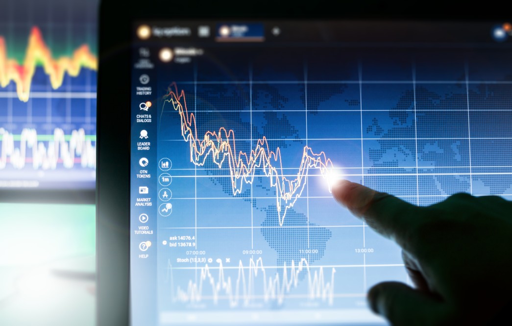 Bitcoinde BTC 12.000 Dolar Seviyesine Yolculuk Ne Zaman Basliyor