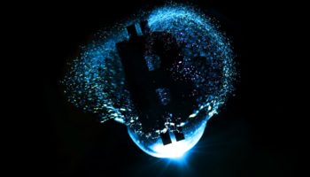 Bitcoinde Rekor Ilk Kez Bu Kadar Uzun Sure 10.000 Dolarin Uzerinde Kaldi