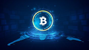 Bitcoinin Piyasa Degerini 200 Milyar Dolardan 2.5 Trilyon Dolara Artiracak Formul Ne