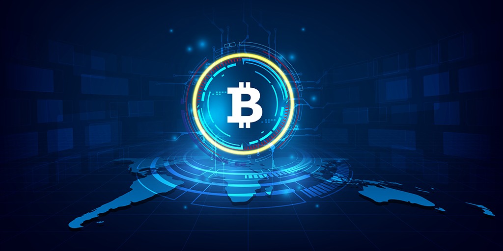 Bitcoinin Piyasa Degerini 200 Milyar Dolardan 2.5 Trilyon Dolara Artiracak Formul Ne