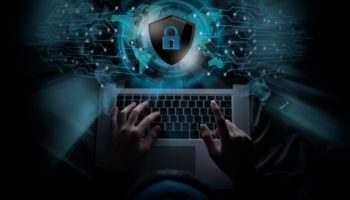 Bu Tokeni Elinde Bulunduranlar Dikkat KuCoin Borsasi Saldirganlari Satis Yapmaya Basladi