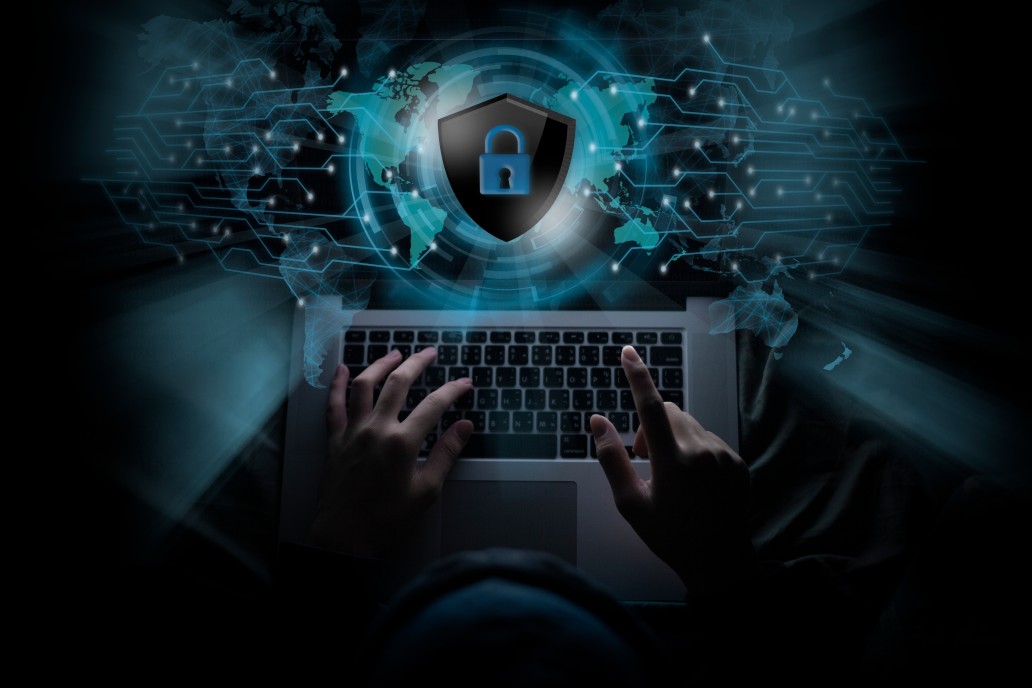 Bu Tokeni Elinde Bulunduranlar Dikkat KuCoin Borsasi Saldirganlari Satis Yapmaya Basladi
