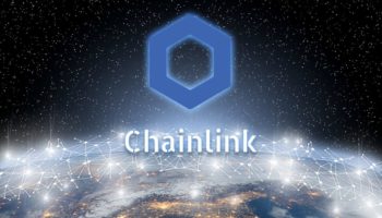 Chainlink LINK Kisa Vadeli Fiyat Analizi 27 Eylul 2020