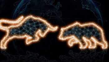 Dave Portnoy Bitcoin BTC Camura Batti