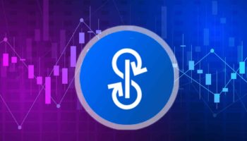 DeFi Getirileri Dusuyor Yearn.finance Tehdit Altinda mi