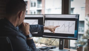 DeFi Gozdesi LEND 2020 Yilinda Yuzde 5000 Artarken Simdi Kritik Bir Esikte