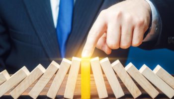 DeFida Kilitli Kripto Paralarin Toplam Degeri 11.000.000 Dolara Ulasti