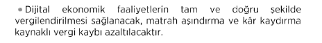 kripto para vergi Kripto para vergi