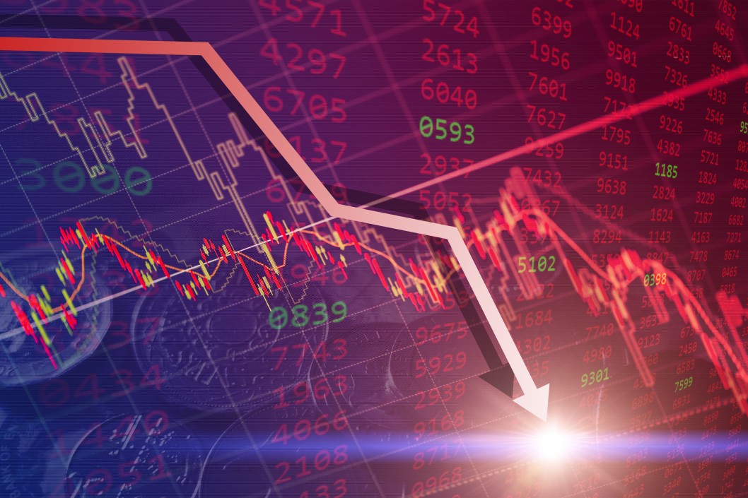 Ethereum ETH Bu Direnci Kiramazsa 300 Dolara Dusebilir