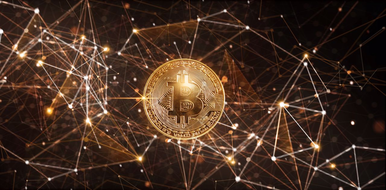 Ilginc Rapor Bitcoinin BTC Oynakliginin Avantajlari Olabilir