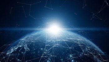 Internetin Evrimi Web 3.0 Nedir ve Kripto Paralar Ekonomiyi Nasil Donusturuyor