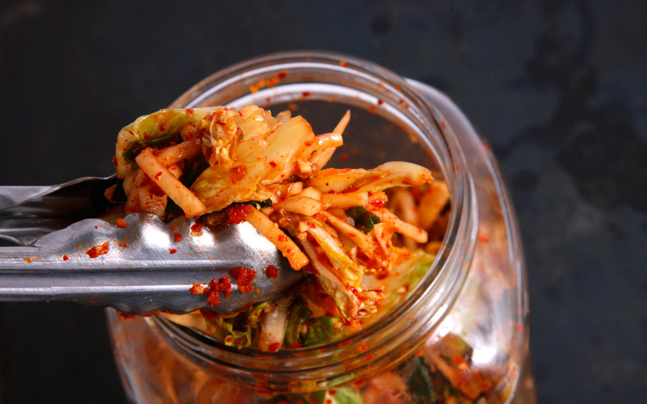 KIMCHI 500 MILYON DOLAR KAZANDI