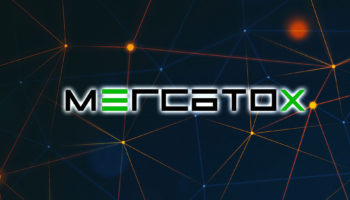 MERCATOX KRIPTO PARA BORSASI BITCOIN BORSASI