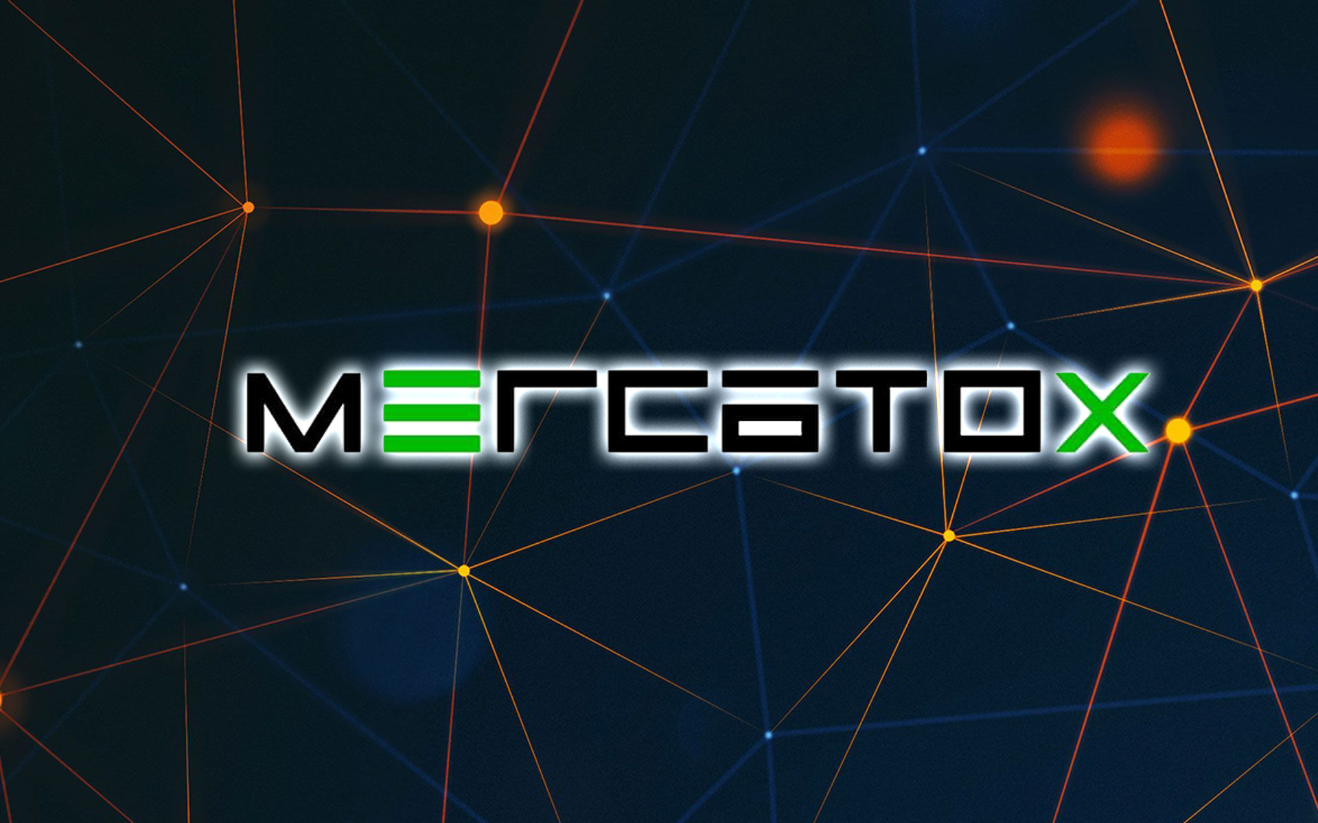 MERCATOX KRIPTO PARA BORSASI BITCOIN BORSASI