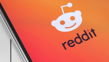 Redditin Kripto Para Birimi Moon ile Artik Al Sat Yapilabilecek