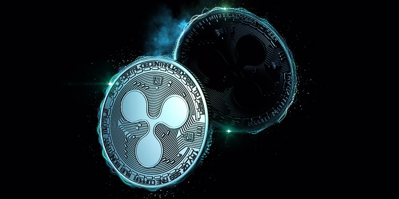 Ripple Finansal Kurumlar Agini Genisletmeyi Planliyor 1