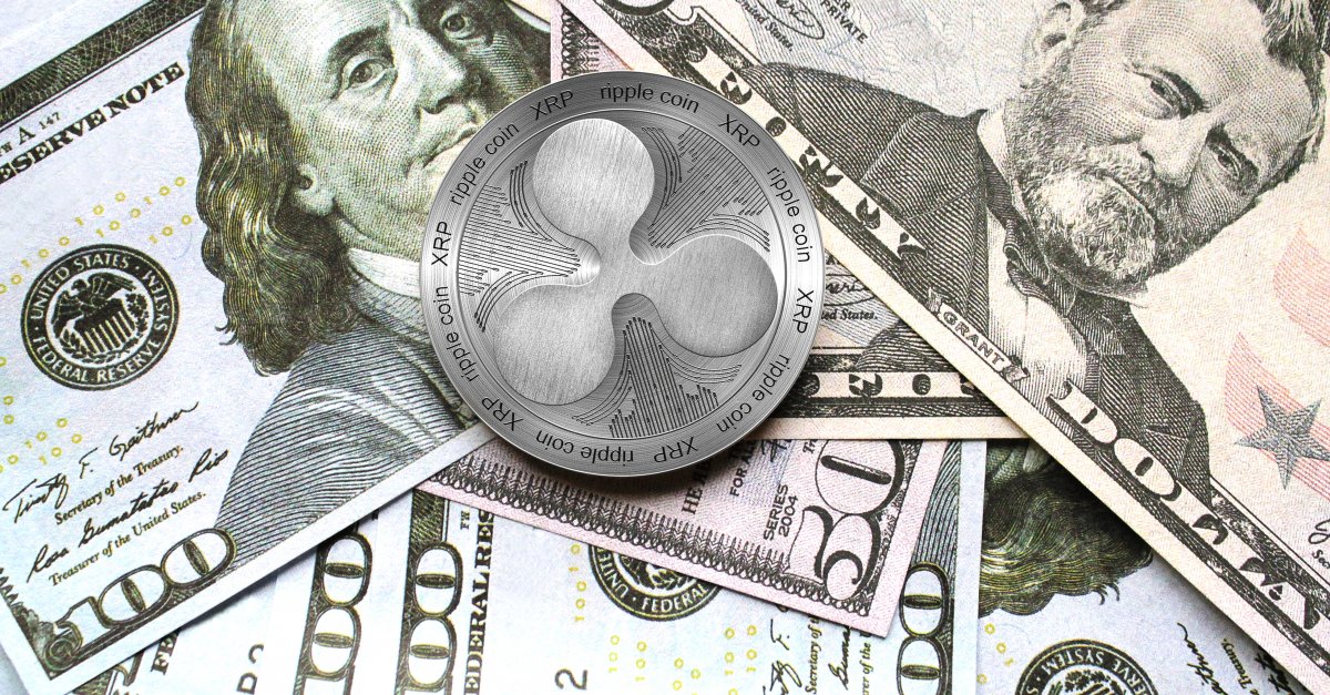 1 Ripple Ne Kadar? Kaç TL, Kaç Dolar? XRP Fiyatı 2022 • Coinkolik