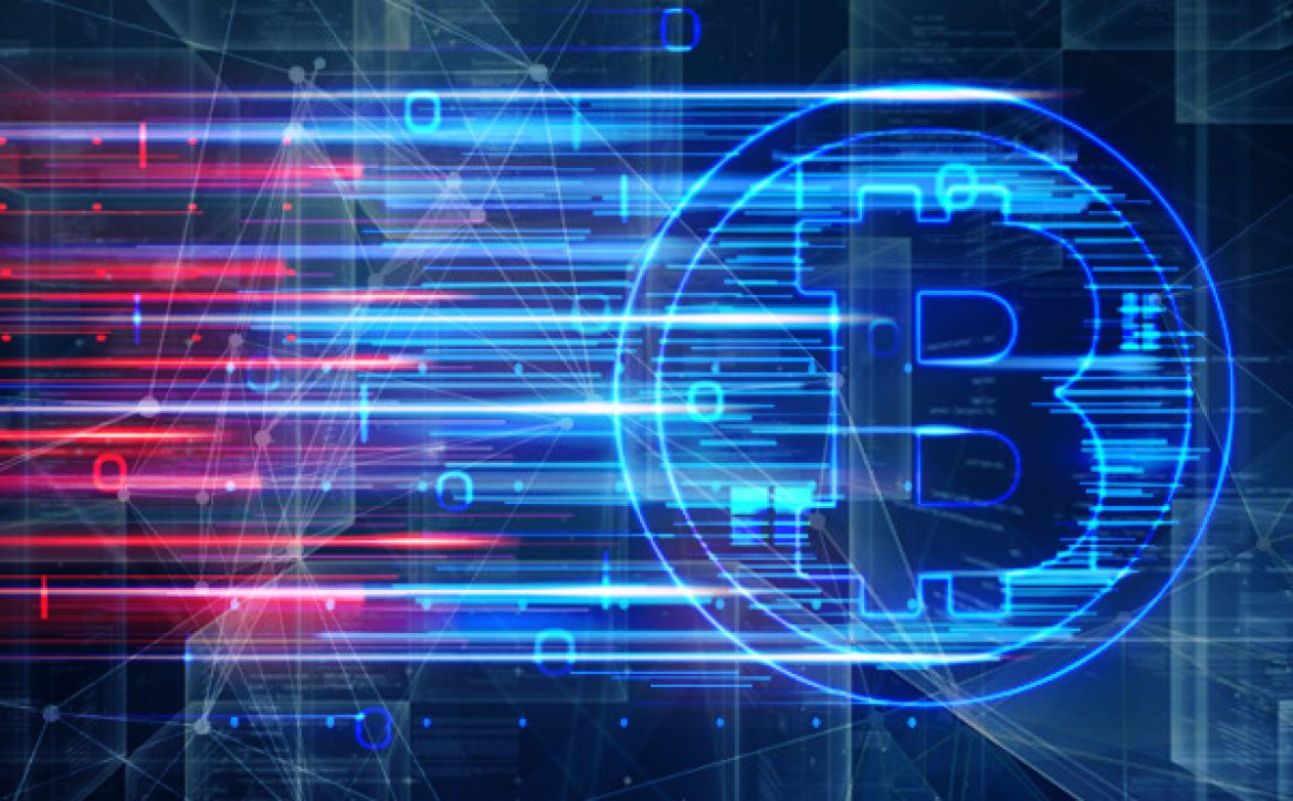 Twitter cEOsu Bitcoin aciklamasi